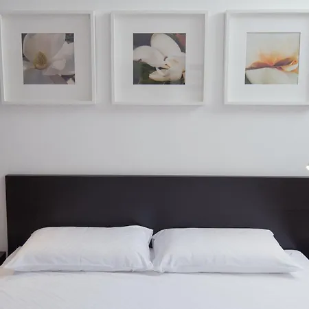 Apartmán Fuer 4 Personen Ca, 52 M Sup2 In Liznjan, Istrien Medulin Und Umgebung Ližnjan