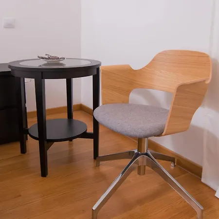 Apartmán Fuer 4 Personen Ca, 52 M Sup2 In Liznjan, Istrien Medulin Und Umgebung